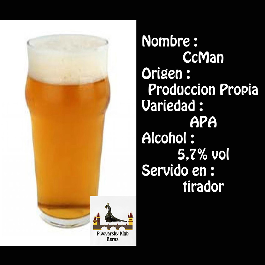 Carta p 02